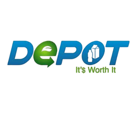 depot
